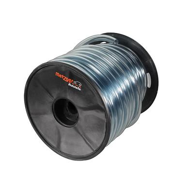 METZGER AUTOTEILE 2152054 13mm