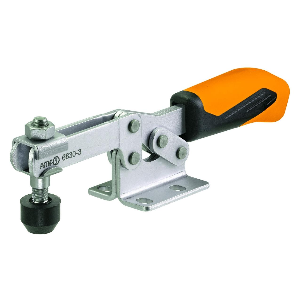 Amf Waagrechtspanner (32 mm) (93021)