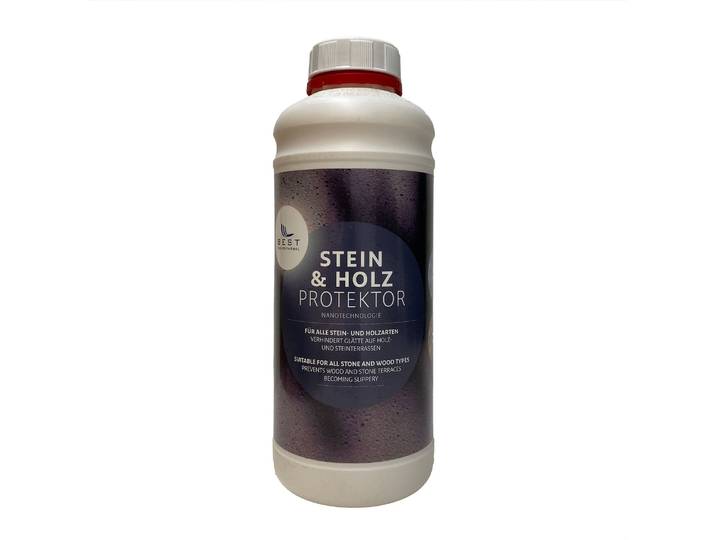 Best Pflegeprodukte