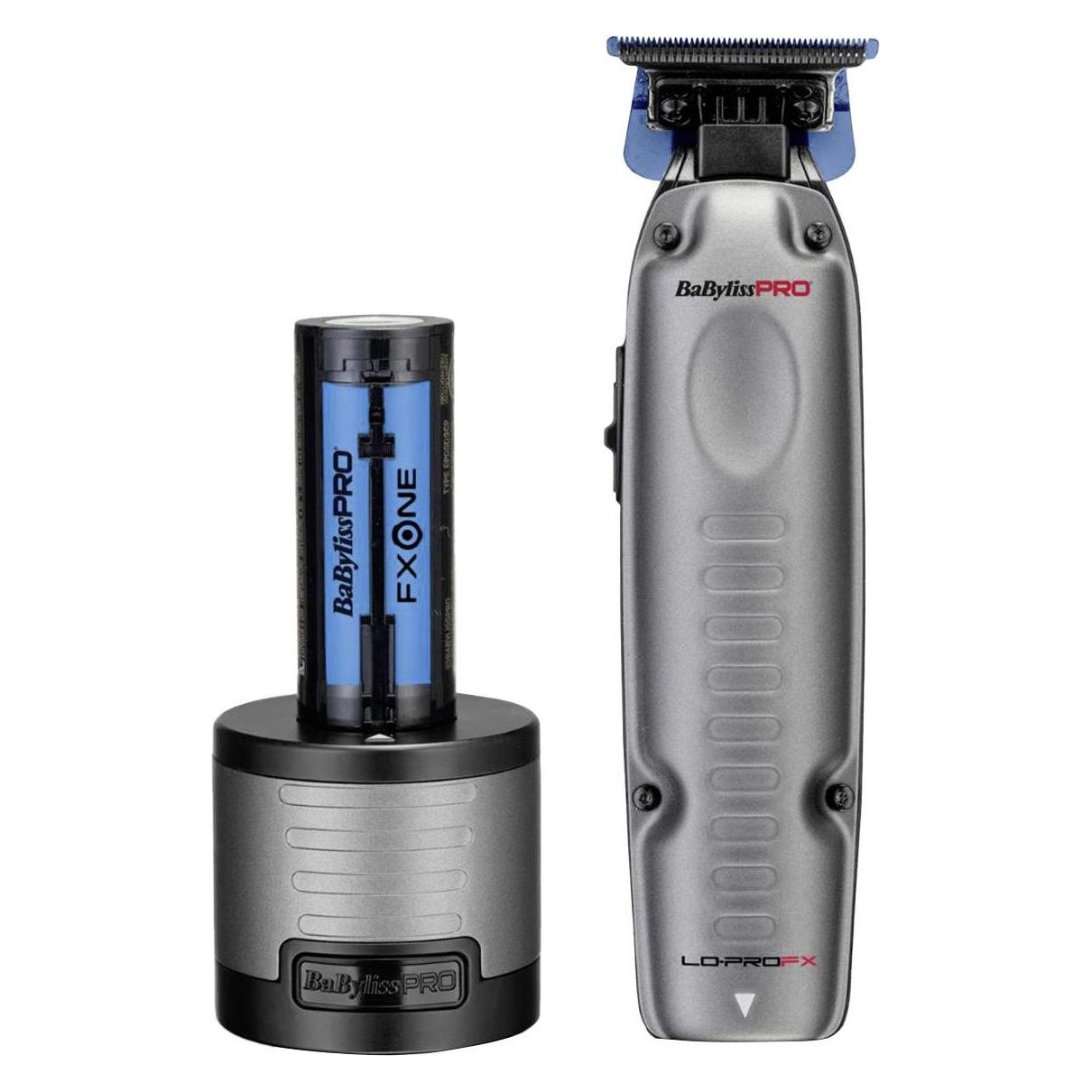 BaByliss Pro FXONE LO-PRO Trimmer (FX729E)