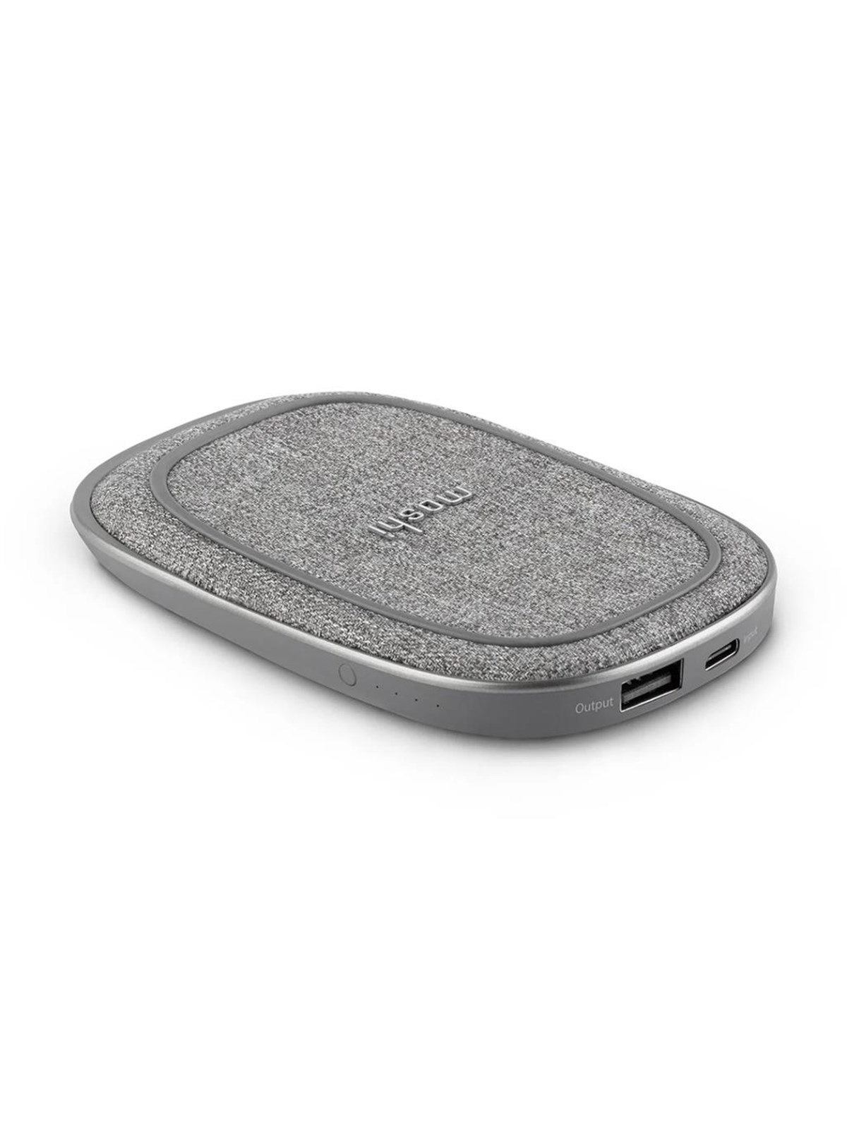 Moshi Porto Q 5K powerbank - 5000 mAh