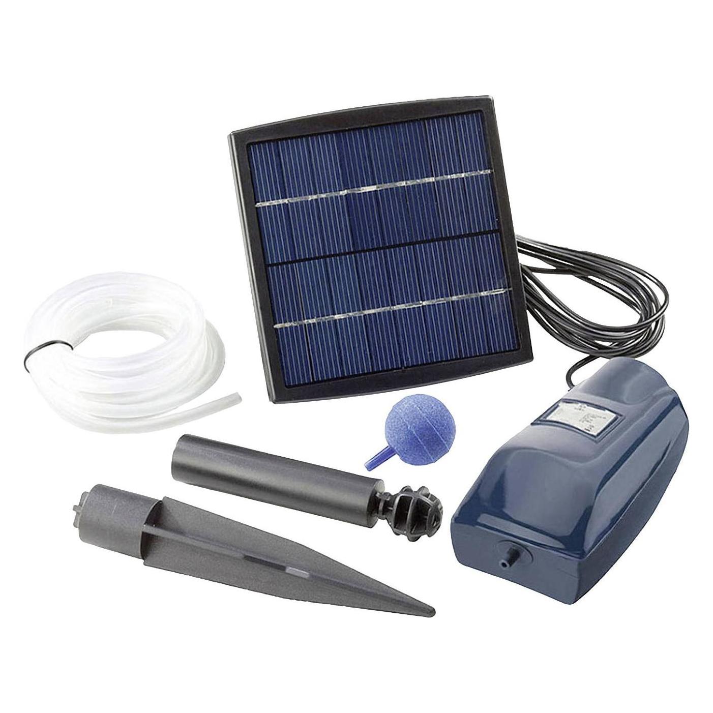 Fiap Air Active Solar Set 150 (2974)