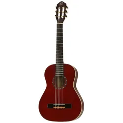 Ortega Family R121 WR 1/2 - Konzertgitarre