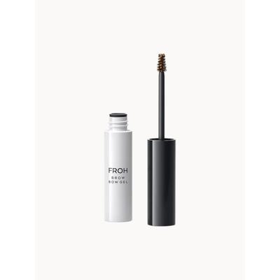FROH Brow Gel 3ml von undGretel
