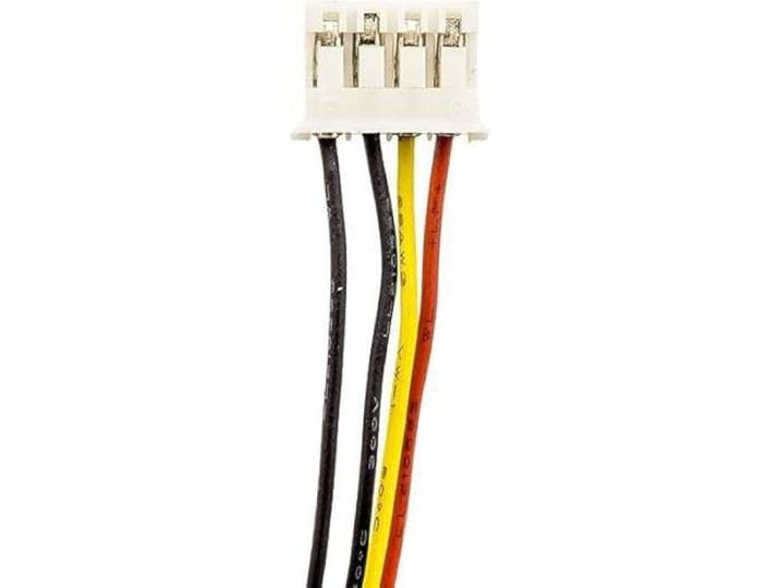 CoreParts MBXPOS-BA0461 ricambio per notebook
