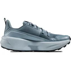 Damenschuhe Mammut Aenergy Hike Low Women Schuhgröße (EU): 40 2/3 /  hellblau
