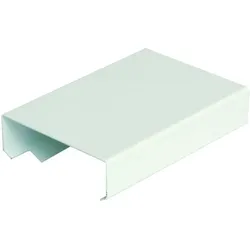 Ridi-Leuchten Leuchtenverbinder F-LINE-LF-VS-D