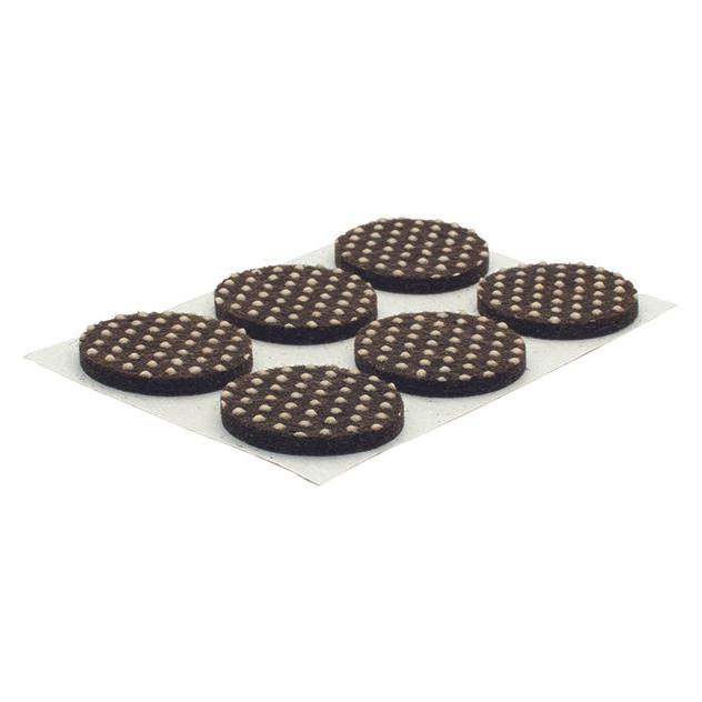 Wagner Anti rutsch Pad (2 Stk.) (16014001)