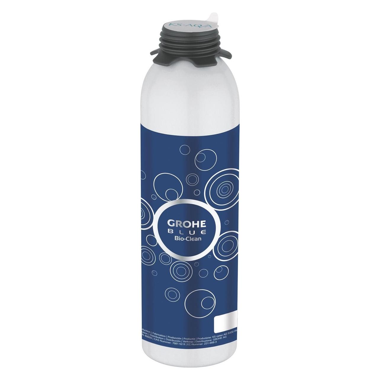 Grohe Blue Reinigungskartusche (40434001)