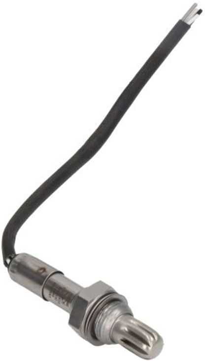Engitech Sonda lambda ENT600010