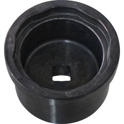 Gedore Automotive KL-1023-9095 3093107 Achsmuttern-Schlüssel 75 mm 75 mm 1 St.