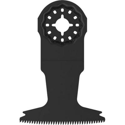 Bosch Accessories 2608669261 2608669261 Multitool-Sägeblätter 1 St.