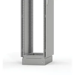 Eldon Plinth sides, 100x1000, PSS1100-316
