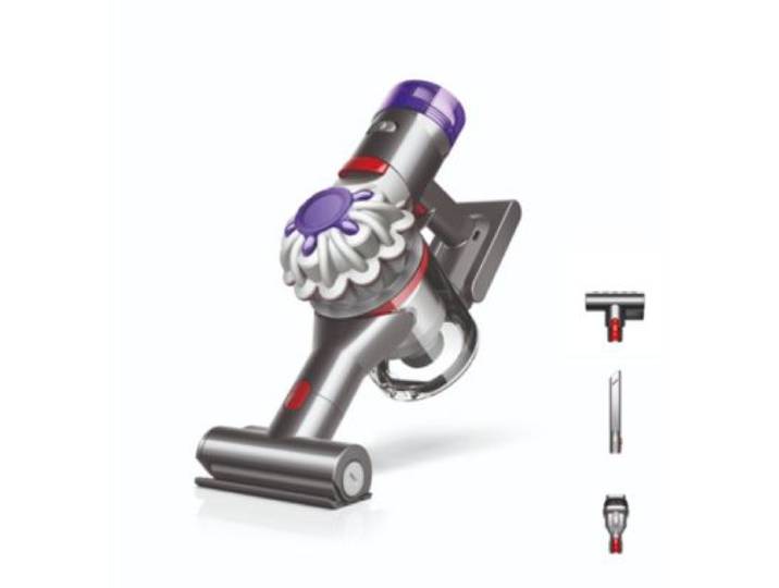 Dyson - Aspirateur Main Car+Boat