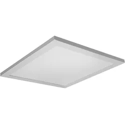 Ledvance LED-Anbaupanel SMART+#4058075525313