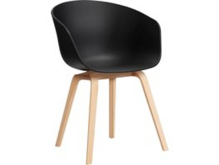 HAY - About A Chair AAC 22