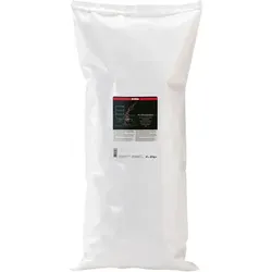 Ölbindemittel auf Tonerdebasis Typ IIIR, braun, 20kg Sack