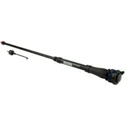 ROCKSHOX Upgrade Kit Charger Race Day Remote Dämpfer SID | REBA 32 mm