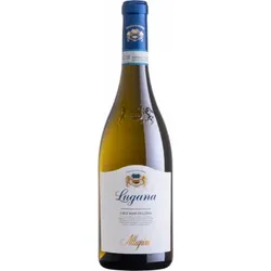 Lugana Oasi Mantellina 2025 - Allegrini