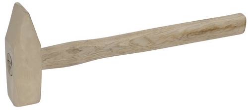 KS Tools 963.2122 Handhammer 1850g 400mm DIN 1041 1St.