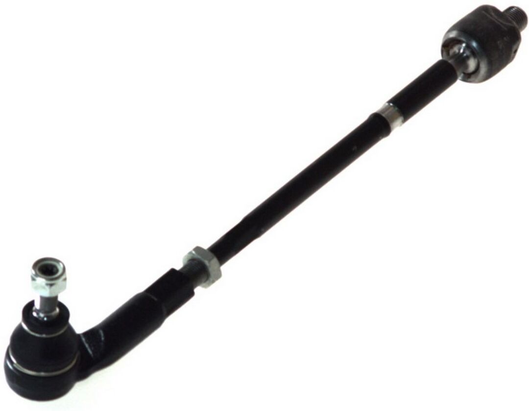 Spurstange MOOG VO-DS-1549 Links