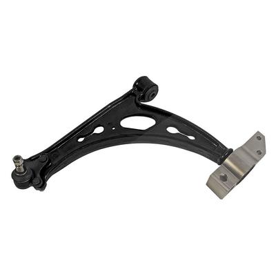 Vaico Querlenker Vorderachse unten links [Hersteller-Nr. V10-7394] für Audi, VW, Seat, Skoda