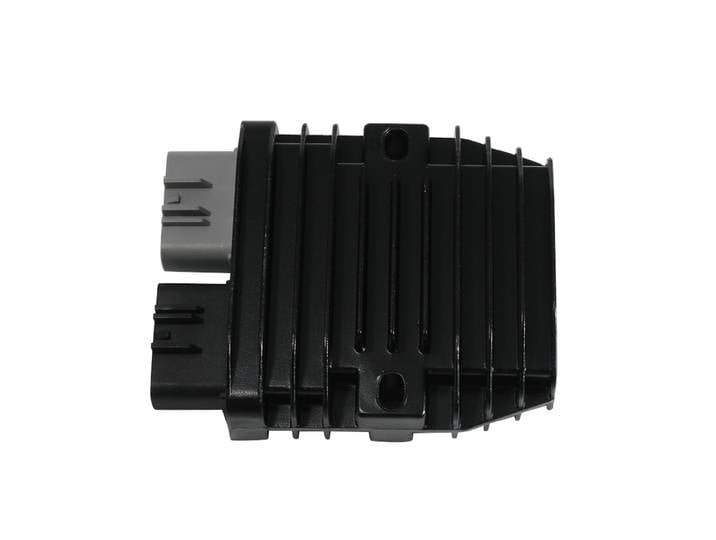 Redresseur de tension Sochi pour MasHansen UTV T-BOSS 410 760 71603