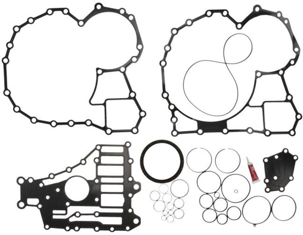 Dichtungssatz, Automatikgetriebe ZF 6085298033ZF