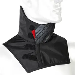 Spidi Neck Warmer - Nackenwärmer