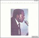 Archie Shepp - Day Dream - Preis vom 04.10.2026 03:51:26 h