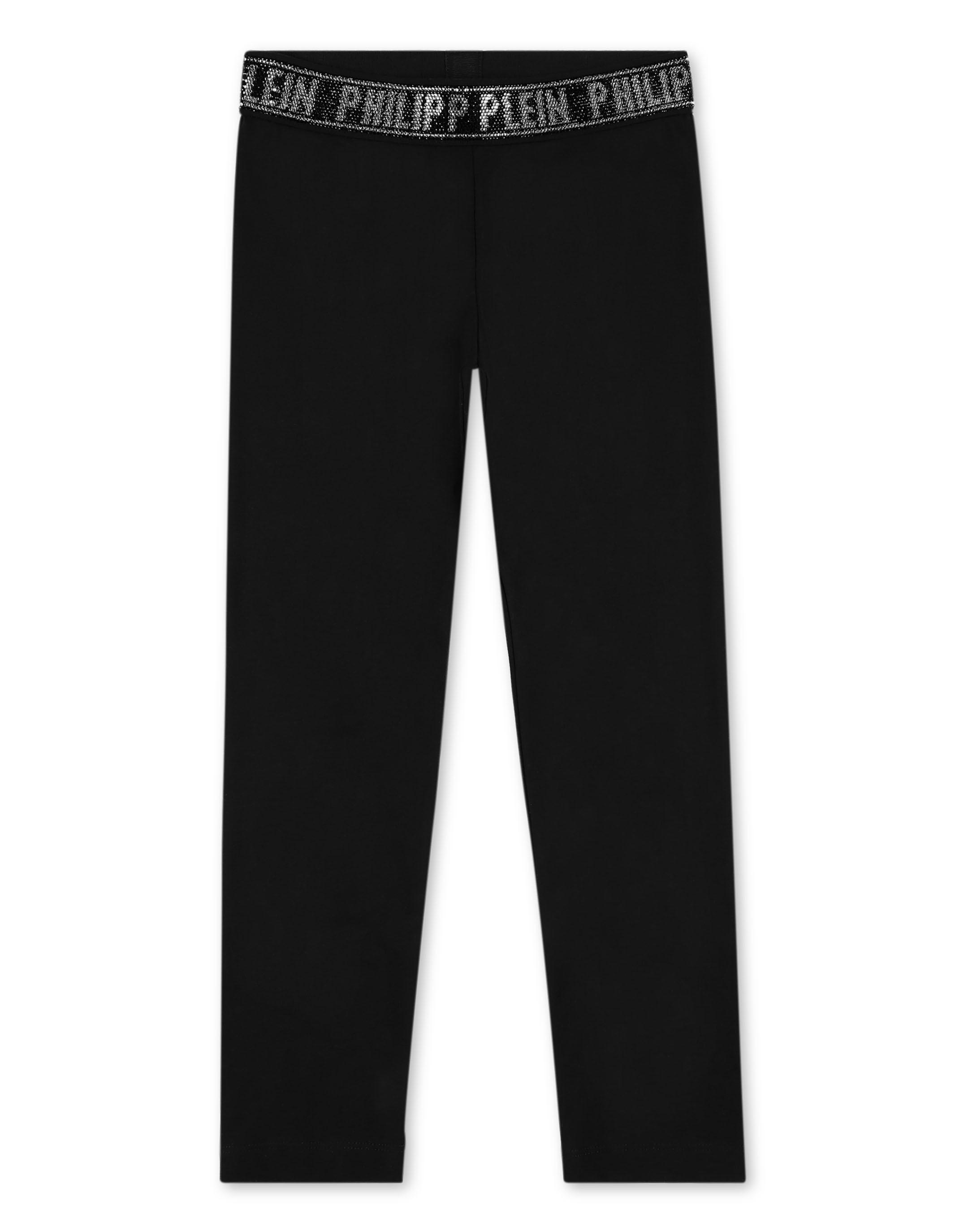 Jogging-Leggings