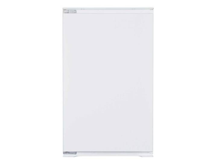 Wolkenstein Einbaukühlschrank WKS125.4EEB, Weiß