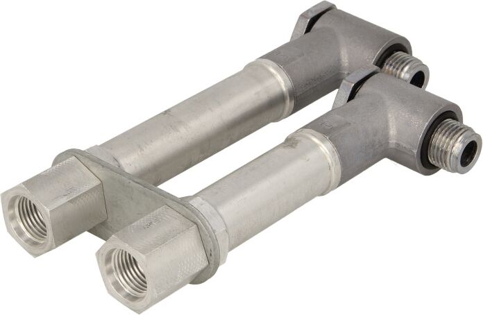 Normteile HALDEX2 42593163