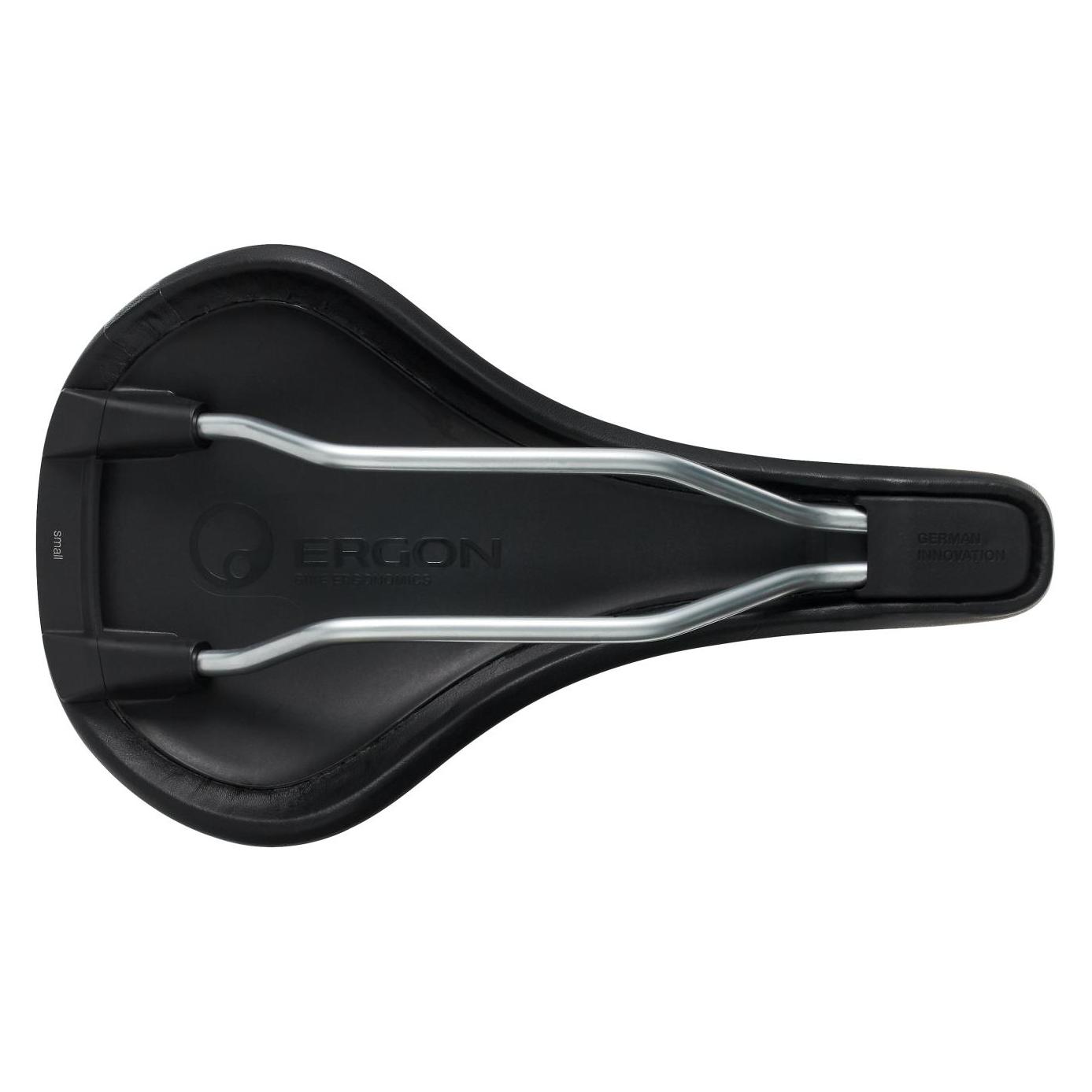 Ergon SFC3 Comp Gel S (44020040)