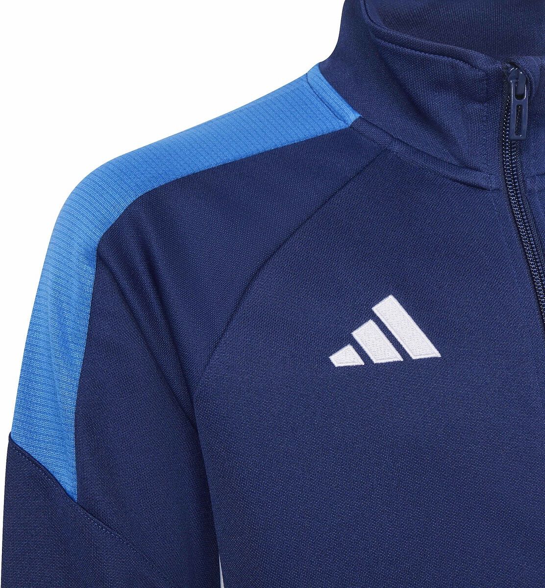 ADIDAS SPORTSWEAR Survêtement d'entrainement, football, TIRO