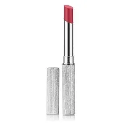 Clinique, Lippenstift + Lipgloss, Almost (Pink honey)
