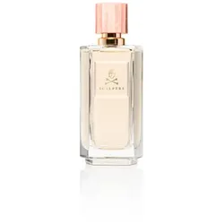 Scalpers Her y Her Eau De Parfum 100 Spray