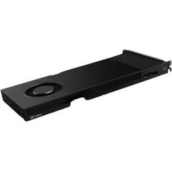 NVIDIA RTX PRO 4000 Blackwell, 24GB GDDR7, 4x DP, bulk