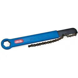Park Tool, Velowerkzeug