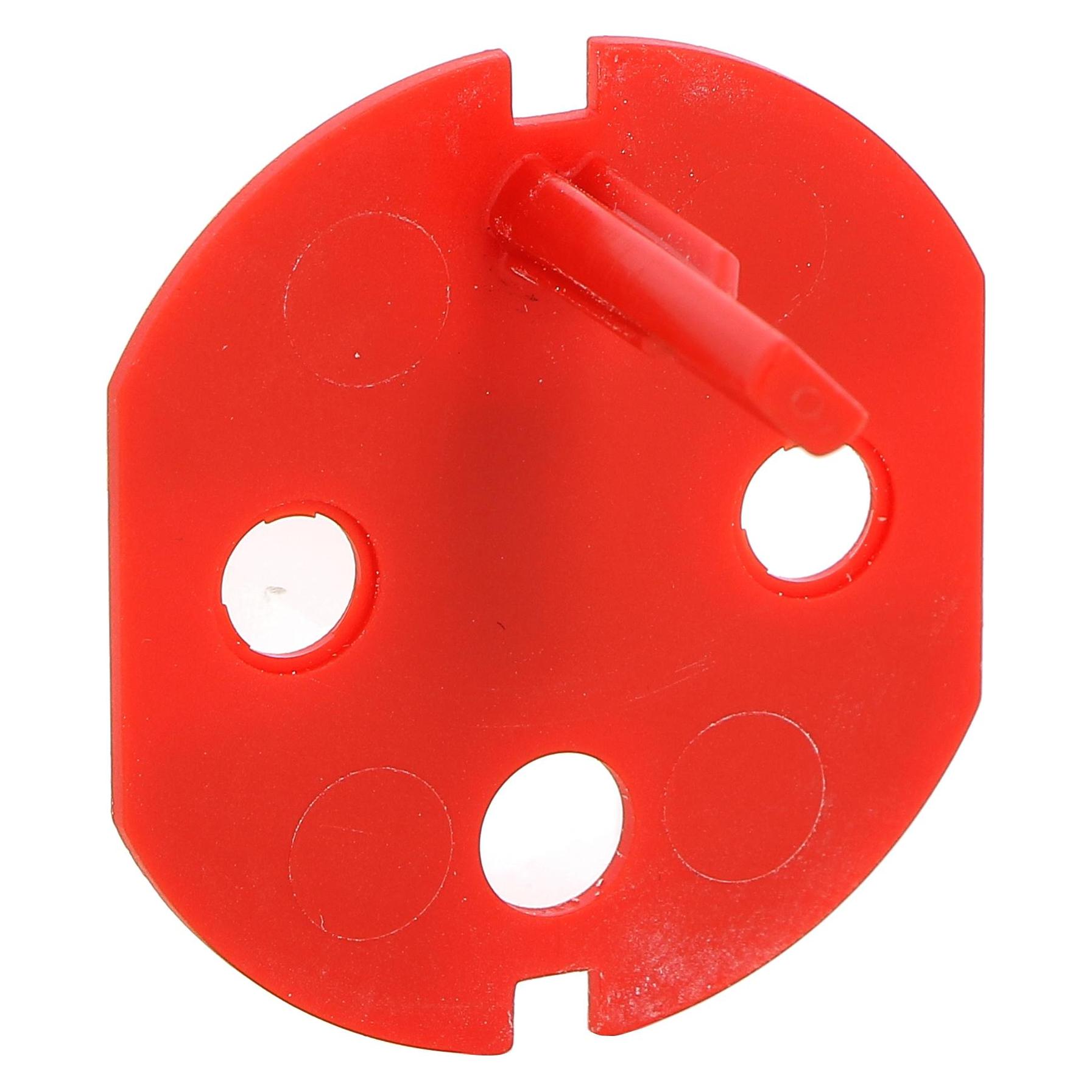 Legrand 050299 (050299)