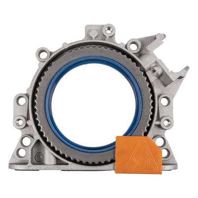 FEBI BILSTEIN Kurbelwellendichtring VW,AUDI,SKODA 178771 030103171G,030103171K,30103171G 30103171K