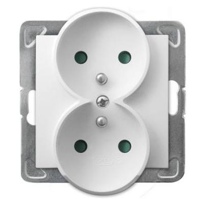 Ospel GP-2YRAZP/m/00 (GP-2YRAZP/M/00)