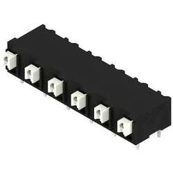 Weidmüller Leiterplattenklemme LSF-SMT 7#1824990000