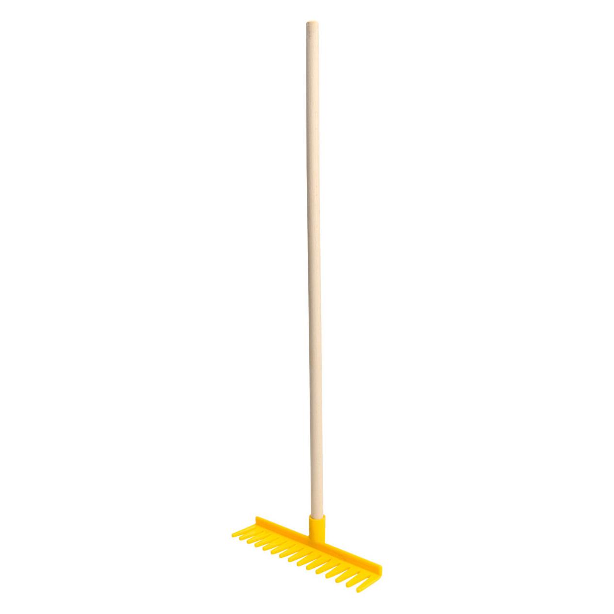 Androni Rake (assortiert) (4222-0000)