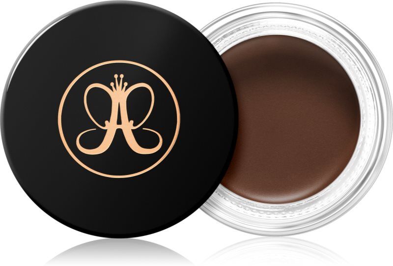 Anastasia Beverly Hills DIPBROW Pomade eyebrow pomade shade Auburn 4 g