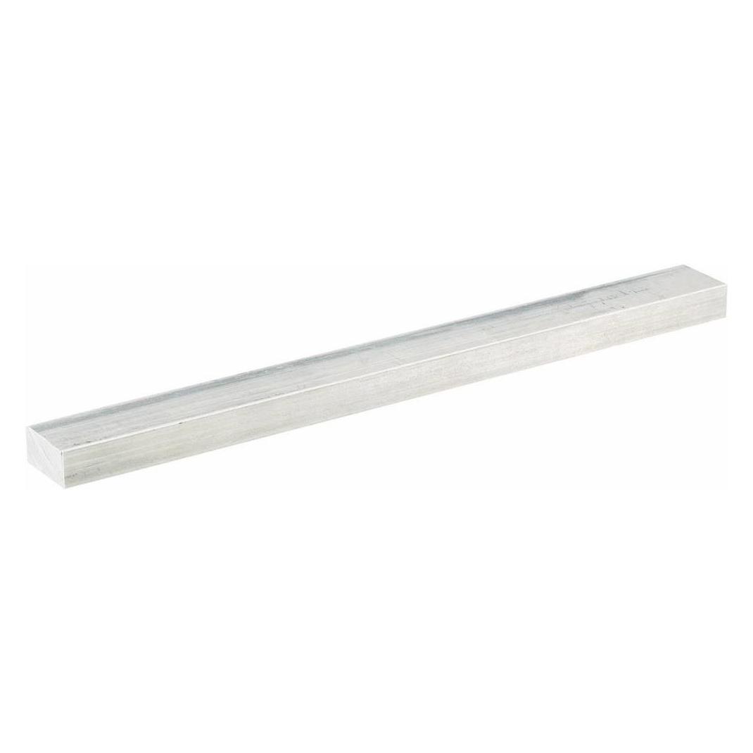 Reely Aluminium Flach (229811)