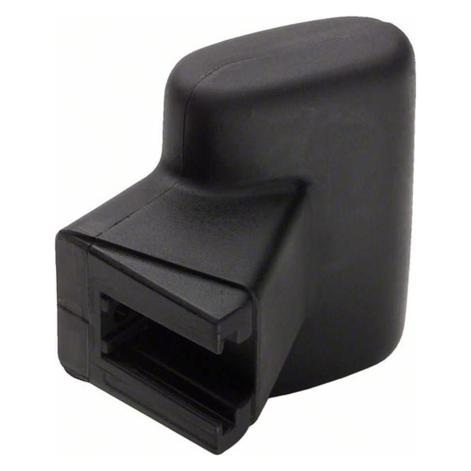 Bosch Professional Zubehör Handgriff für Bandschleifer, passend zu: PBS 75, PBS 75 E (1607000916)