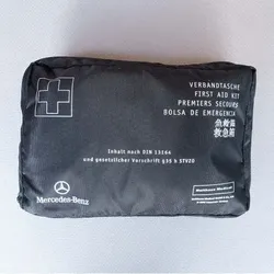 Mercedes-Benz Verbandstasche A1698600150