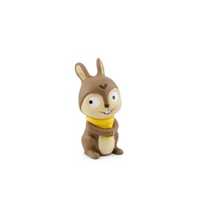 Content Tonie: ostern Lieblings-Kindergartenlieder