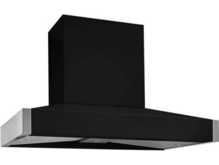 Falcon - Hotte Décorative Murale Mhdpc1200gb/-Eu
